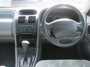 Click on this photo of the Renault Laguna 2.0 RT Auto 5 door Auto Automatic to enlarge... for sale at Sussex Trade Centre Lancing