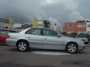 Click on this photo of the Vauxhall Omega 2.2 GLS Auto Saloon Auto Automatic to enlarge... for sale at Sussex Trade Centre Lancing