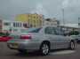 Click on this photo of the Vauxhall Omega 2.2 GLS Auto Saloon Auto Automatic to enlarge... for sale at Sussex Trade Centre Lancing