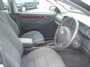 Click on this photo of the Vauxhall Omega 2.2 GLS Auto Saloon Auto Automatic to enlarge... for sale at Sussex Trade Centre Lancing