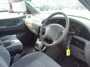 Click on this photo of the Kia Sedona 2.5 Sx v6 5 door Auto Automatic to enlarge... for sale at Sussex Trade Centre Lancing