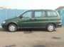 Click on this photo of the Kia Sedona 2.5 Sx v6 5 door Auto Automatic to enlarge... for sale at Sussex Trade Centre Lancing