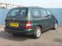 Click on this photo of the Kia Sedona 2.5 Sx v6 5 door Auto Automatic to enlarge... for sale at Sussex Trade Centre Lancing