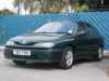 Renault Laguna 2.0 RT Auto 5 door Auto Automatic  for sale at Sussex Trade Centre Lancing West Sussex 