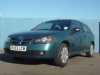 Nissan Almera 1.5 Pulse Hatchback Manual  for sale at Sussex Trade Centre Lancing West Sussex 