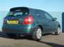 Click on this photo of the Nissan Almera 1.5 Pulse Hatchback Manual to enlarge... for sale at Sussex Trade Centre Lancing