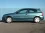 Click on this photo of the Nissan Almera 1.5 Pulse Hatchback Manual to enlarge... for sale at Sussex Trade Centre Lancing