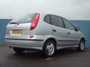 Click on this photo of the Nissan Almera Tino 1.8 SE Hatchback Manual to enlarge... for sale at Sussex Trade Centre Lancing