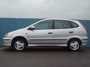 Click on this photo of the Nissan Almera Tino 1.8 SE Hatchback Manual to enlarge... for sale at Sussex Trade Centre Lancing