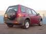 Click on this photo of the Land Rover Freelander 1.8 XEI 5 door Manual to enlarge... for sale at Sussex Trade Centre Lancing