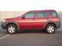 Click on this photo of the Land Rover Freelander 1.8 XEI 5 door Manual to enlarge... for sale at Sussex Trade Centre Lancing