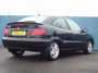 Click on this photo of the Citroen Xsara 2.0 VTR HDi Turbo Diesel Coupe 5-Speed to enlarge... for sale at Sussex Trade Centre Lancing