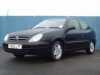 Citroen Xsara 2.0 VTR HDi Turbo Diesel Coupe 5-Speed  for sale at Sussex Trade Centre Lancing West Sussex 