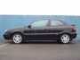 Click on this photo of the Citroen Xsara 2.0 VTR HDi Turbo Diesel Coupe 5-Speed to enlarge... for sale at Sussex Trade Centre Lancing
