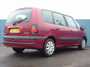 Click on this photo of the Renault Espace 2.0 RT 7-Seater MPV Auto Automatic to enlarge... for sale at Sussex Trade Centre Lancing