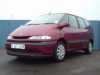 Renault Espace 2.0 RT 7-Seater MPV Auto Automatic  for sale at Sussex Trade Centre Lancing West Sussex 