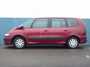 Click on this photo of the Renault Espace 2.0 RT 7-Seater MPV Auto Automatic to enlarge... for sale at Sussex Trade Centre Lancing