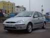 Ford Focus 1.8 Zetec Tdci 5dr Turbo Diesel Hatchback 5-Speed  for sale at Sussex Trade Centre Lancing West Sussex 