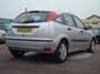 Click on this photo of the Ford Focus 1.8 Zetec Tdci 5dr Turbo Diesel Hatchback 5-Speed to enlarge... for sale at Sussex Trade Centre Lancing
