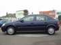 Click on this photo of the Vauxhall Astra 1.6 Club Auto Hatchback Auto Automatic to enlarge... for sale at Sussex Trade Centre Lancing