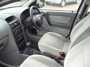 Click on this photo of the Vauxhall Astra 1.6 Club Auto Hatchback Auto Automatic to enlarge... for sale at Sussex Trade Centre Lancing