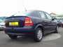Click on this photo of the Vauxhall Astra 1.6 Club Auto Hatchback Auto Automatic to enlarge... for sale at Sussex Trade Centre Lancing