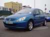 Peugeot 307 2.0 Rapier HDi 5dr Turbo Diesel Hatchback 5-Speed  for sale at Sussex Trade Centre Lancing West Sussex 
