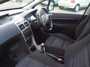 Click on this photo of the Peugeot 307 2.0 Rapier HDi 5dr Turbo Diesel Hatchback 5-Speed to enlarge... for sale at Sussex Trade Centre Lancing