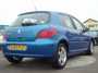 Click on this photo of the Peugeot 307 2.0 Rapier HDi 5dr Turbo Diesel Hatchback 5-Speed to enlarge... for sale at Sussex Trade Centre Lancing