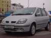 Renault Megane 1.4 Scenic Fidji 16v Mpv (multi-Purpose Vehicle) MPV 5-Speed  for sale at Sussex Trade Centre Lancing West Sussex 