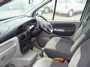 Click on this photo of the Renault Megane 1.4 Scenic Fidji 16v Mpv (multi-Purpose Vehicle) MPV 5-Speed to enlarge... for sale at Sussex Trade Centre Lancing