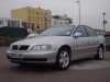 Vauxhall Omega 2.2 GLS Auto Saloon Auto Automatic  for sale at Sussex Trade Centre Lancing West Sussex 