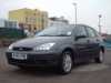 Ford Focus 1.6 LX 5dr Hatchback 5-Speed  for sale at Sussex Trade Centre Lancing West Sussex 