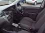 Click on this photo of the Ford Focus 1.6 LX 5dr Hatchback 5-Speed to enlarge... for sale at Sussex Trade Centre Lancing