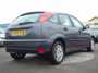 Click on this photo of the Ford Focus 1.6 LX 5dr Hatchback 5-Speed to enlarge... for sale at Sussex Trade Centre Lancing