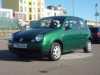 Volkswagen Lupo 1.4 S 3dr Auto Hatchback Auto Automatic  for sale at Sussex Trade Centre Lancing West Sussex 
