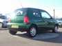 Click on this photo of the Volkswagen Lupo 1.4 S 3dr Auto Hatchback Auto Automatic to enlarge... for sale at Sussex Trade Centre Lancing