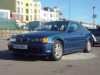 BMW 3 Series 323ci SE Coupe 5-Speed  for sale at Sussex Trade Centre Lancing West Sussex 