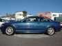Click on this photo of the BMW 3 Series 323ci SE Coupe 5-Speed to enlarge... for sale at Sussex Trade Centre Lancing
