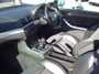 Click on this photo of the BMW 3 Series 323ci SE Coupe 5-Speed to enlarge... for sale at Sussex Trade Centre Lancing