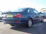Click on this photo of the BMW 3 Series 323ci SE Coupe 5-Speed to enlarge... for sale at Sussex Trade Centre Lancing