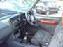 Click on this photo of the Toyota RAV 4 2.0 Edge Estate 5-Speed to enlarge... for sale at Sussex Trade Centre Lancing