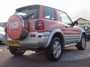 Click on this photo of the Toyota RAV 4 2.0 Edge Estate 5-Speed to enlarge... for sale at Sussex Trade Centre Lancing