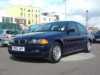 BMW 3 Series 318i SE Auto Saloon Auto Automatic  for sale at Sussex Trade Centre Lancing West Sussex 