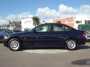 Click on this photo of the BMW 3 Series 318i SE Auto Saloon Auto Automatic to enlarge... for sale at Sussex Trade Centre Lancing