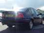 Click on this photo of the BMW 3 Series 318i SE Auto Saloon Auto Automatic to enlarge... for sale at Sussex Trade Centre Lancing