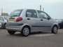 Click on this photo of the Chevrolet Matiz 1.0 Chevrolet Matiz SE Hatchback 5-Speed to enlarge... for sale at Sussex Trade Centre Lancing