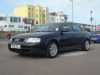 Audi A6 2.4 SE Saloon Auto Automatic  for sale at Sussex Trade Centre Lancing West Sussex 