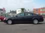 Click on this photo of the Audi A6 2.4 SE Saloon Auto Automatic to enlarge... for sale at Sussex Trade Centre Lancing