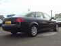 Click on this photo of the Audi A6 2.4 SE Saloon Auto Automatic to enlarge... for sale at Sussex Trade Centre Lancing